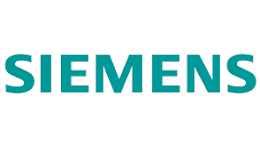 Logo Empresa