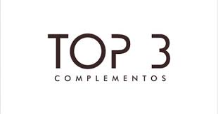 Logo Empresa